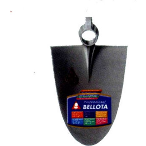 Houe à glands 72-B-2 sans manche M3 Vieille houe 72BP M4 Anti-torsion