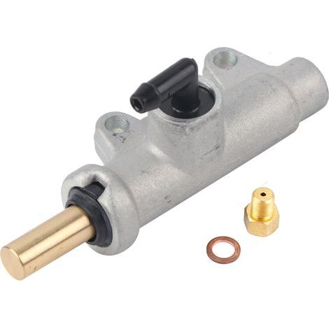 Maître-cylindre de frein arrière 1910311 pour Polaris ATV Trail Boss 330 325 (2000-2009) (1/5)