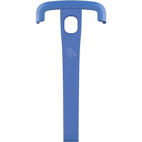 Zebra Handschlaufe Healthcare [SG-HC2L5L-HSTRP-01] (SG-HC2L5L-HSTRP-01)