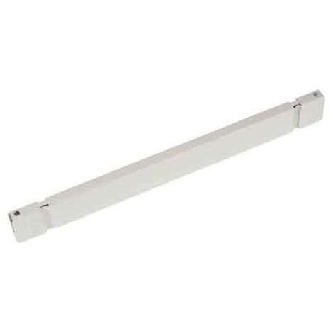 Traversino 50 cm Pro Metal (1/2)