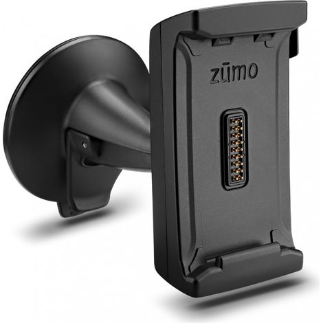 Garmin Garmin KFZ-Halter für zumo