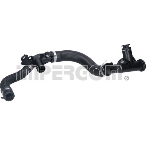 Durite de radiateur Original Imperium 225475 CITROËN 1336AW 155255225 9684589080