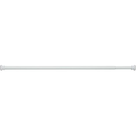 TELAIO PER TENDA ESTENSIBILE 125 - 225 cm (1/4)