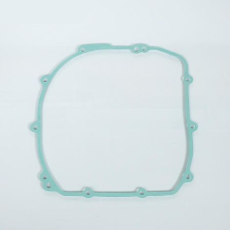 Joint moteur Centauro pour moto Kawasaki 600 ZZR 1990-1993 (1/2)