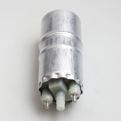 0580464981 60543481 46447569 1525Z1 ist für Fiat Citroën Dieselpumpen geeignet. (1/4)