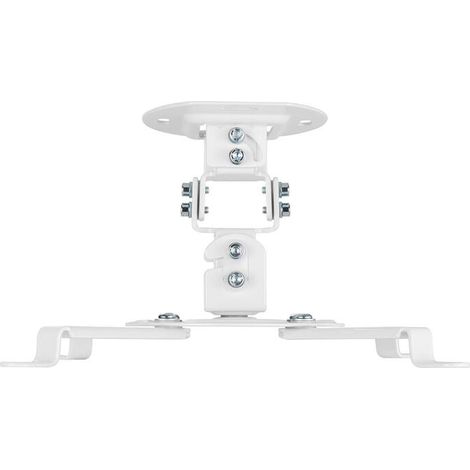 Soporte de Techo para Proyector Aisens CP03TSR-129 (1/4)