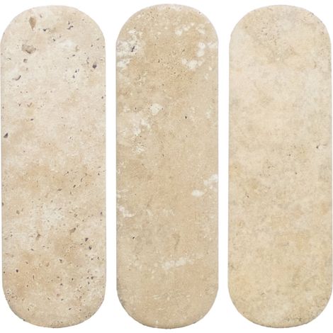 Carrelage CROSS CUT d5c6ab d5c6ab - - boîte de m2
