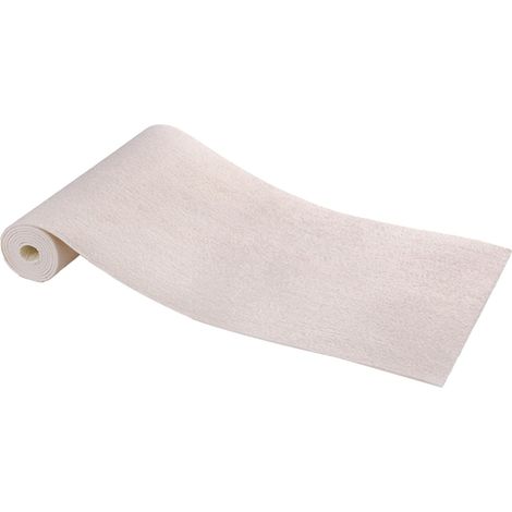 Carpet Tile - 40 x 200 cm - Auto-Adhésif - Non Glissant - Polyester - Pour Intérieur (1/5)