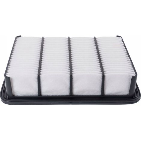 FILTRO DE AIRE MITSUBISHI SPACE WAGON 2.4 GDI 4WD (1/2)
