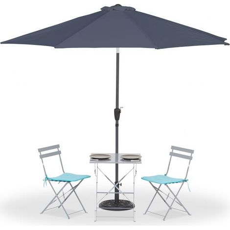 Sonnenschirm 300 cm
