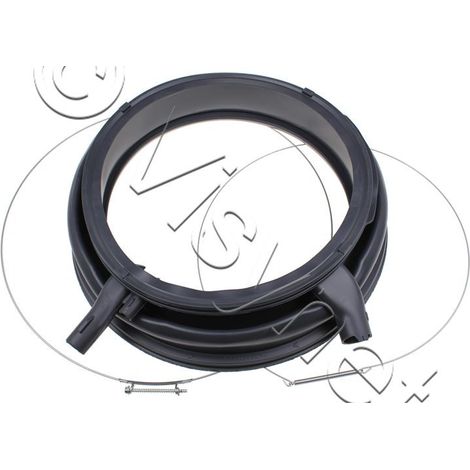 Bosch - joint hublot - 20007165 (1/3)