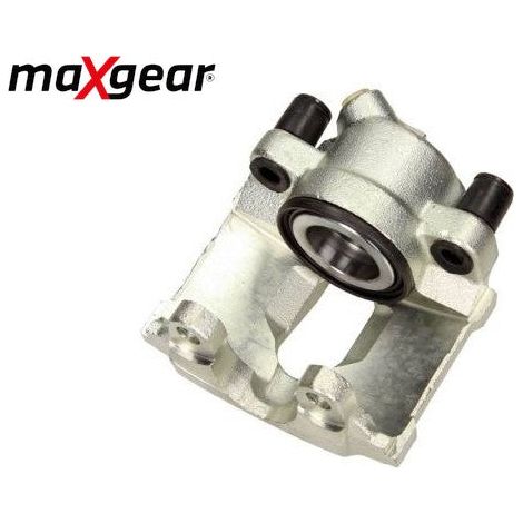 MAXGEAR 82-0191 Étrier de frein pour BMW Série 3 34116758113