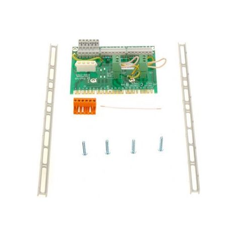 BOSCH Leiterplatte, 87290122510 (1/2)