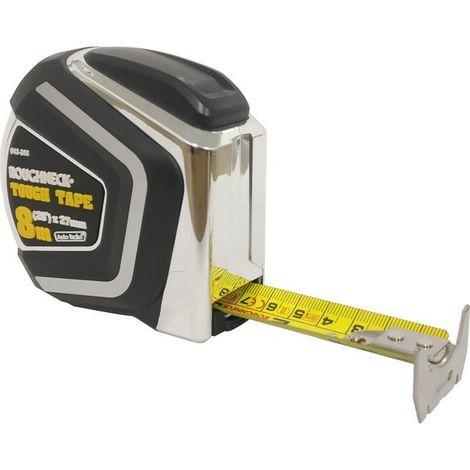 Self Locking Tough Tape 8m/26ft (Width 27mm) (1/3)