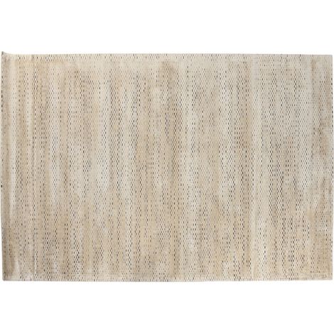 Alfombra Lana 160X230 3400 Gsm Antideslizante (1/5)