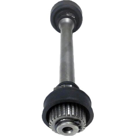 Hintere Propellerantriebswelle 5KM-46172-00-00, Zubehör für stabile Antriebskraft für Grizzly 660. (1/5)