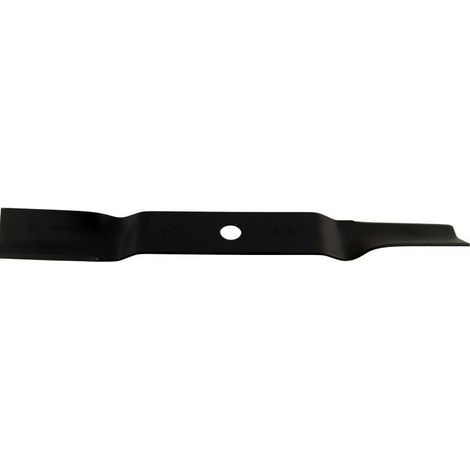 Lame 49,5 cm MURRAY 91742