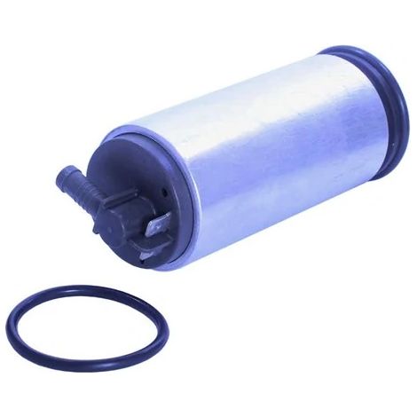 Pompe à carburant Magneti Marelli 313011300133 AUDI 1GD919051B