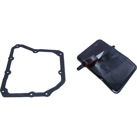 MAXGEAR 26-1685 Kit de filtre hydraulique pour boîte automatique (1/2)