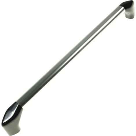 Poignée de porte d'origine 415 mm (repère 111110)