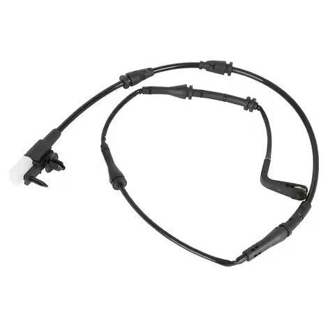 Vorderbremsenverschleißsensor, kompatibel mit Land Rover Discovery Sport - LR092060, J9C2076 (1/4)