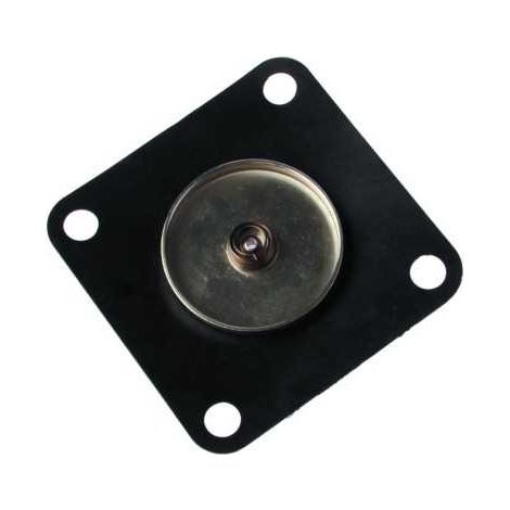 Membrane EPDM pour vannes P05004/06VLE / P15008VLE / P25004/06VLE