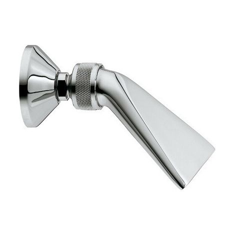 Douche à débordement A-QA DN 15 chromé KLUDI