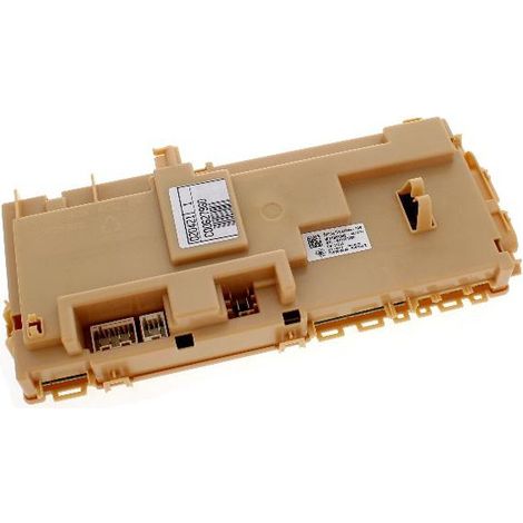Module programme nucleus 769991583 pour seche-linge Whirlpool C00627960