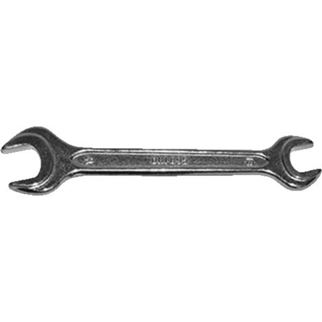 CLE 13/17 MAKITA B03384