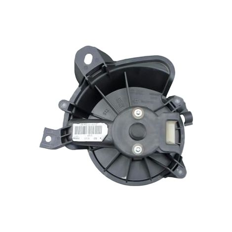 Moteur Ventilateur Chauffage OPEL Corsa [PRODUIT D'OCCASION]♻️13335075