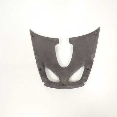 [PRODUIT D'OCCASION] Plastique poignée passager origine pour Honda 125 Pantheon (1/2)
