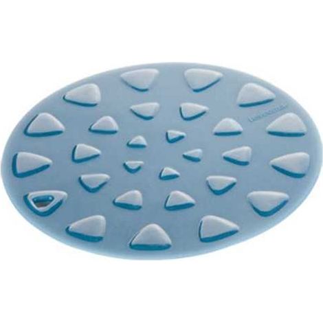 Posa platos de silicona redondo Presto Tescoma 420938