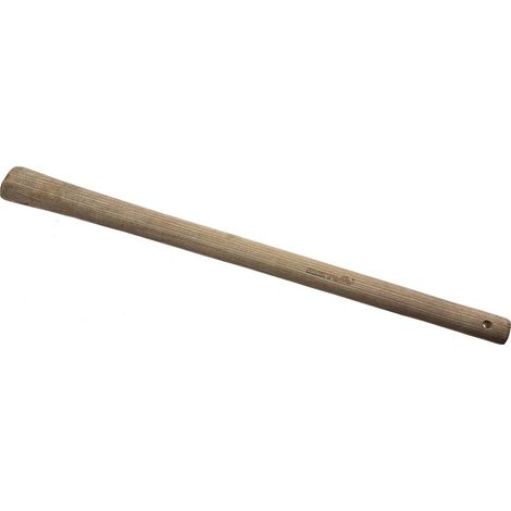 KRUMPHOLZ Wiedehopfhauenstiel Länge 1060 mm Esche