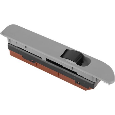 MK387783 Power Master Fensterheberschalter für Fuso LKW (1/5)