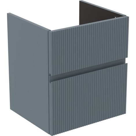 Ideal Standard E3407UQ Meuble sous-vasque Finesse (1/3)