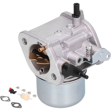 Scatola fusibili per gestore batteria 28257533, ricambio per distribuzione intelligente dell'alimentazione per Peugeot 3008 308CC 308SW RCZ 5008 (1/5)