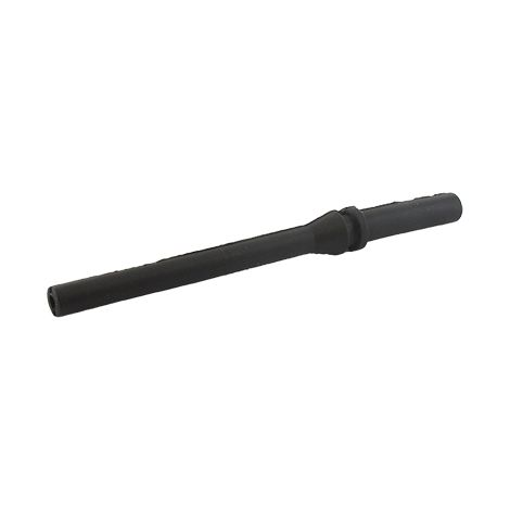 Tuyau à Essence Adaptable Mcculloch Pour Modèle 310. Remplace Origine 93997.