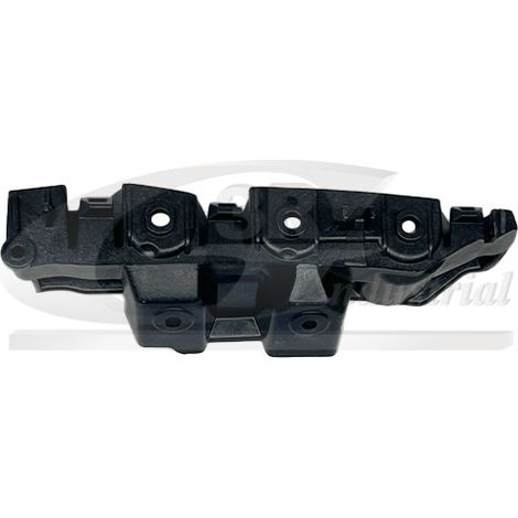 3RG 68624 SOPORTE PARAGOLPES DELANTERO DERECHO