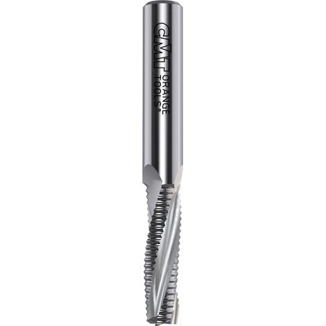195.081.11 FRESA ELICOIDALE Z3/RP POS. HWM D=8X32X80 DX (1/4)