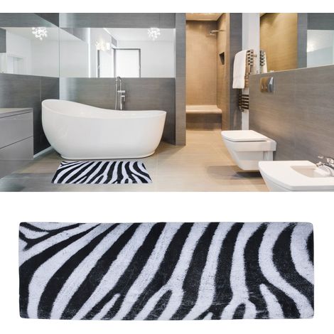 Tapis de salle de bain, moquettes, articles de loisirs créatifs, tapis de salon et de cuisine, tapis d'intérieur (1/5)