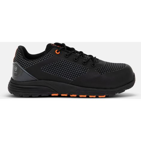 CHAUSSURES SOCCER S1PS T40 PARADE SOCCER 8814 T40 (1/5)