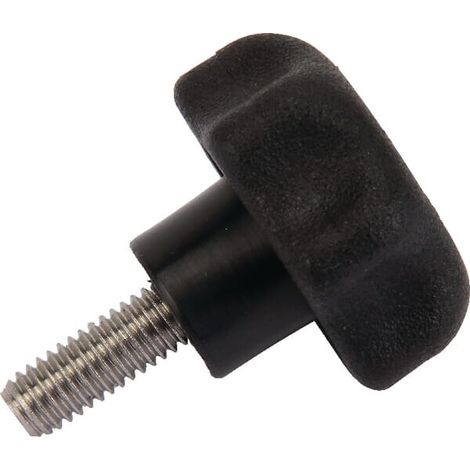 Sternknopf BOUTON VICON VNB4077378