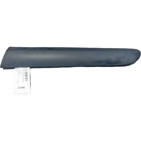[PRODUIT D'OCCASION] Protection Aile Arriere Gauche RENAULT Clio II Campus 06- ♻️ Ref Oe. 8200382680 - Garantie à vie (1/2)