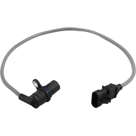 Kurbelgehäusesensor für BAIC SENOVA X65, D60, D70, D80--
