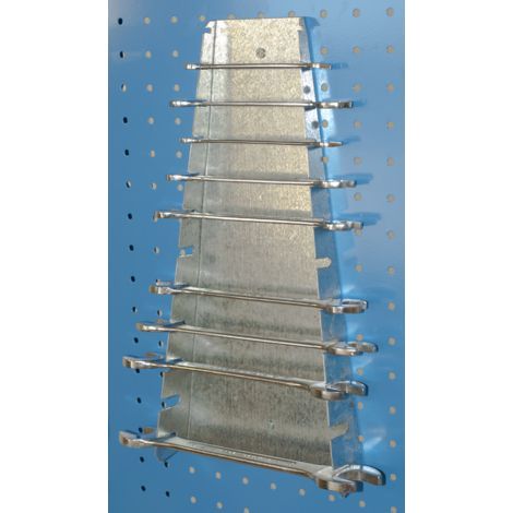 Cuelga herramientas SimonRack ACC001 (1/2)