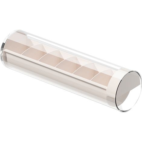 Boîte de rangement pour sous-vêtements en PP (1/5)