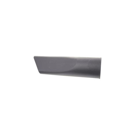Herramienta para juntas CRP740/01 PARA PEQUEÑOS ELECTRODOMÉSTICOS PHILIPS - 432200424221