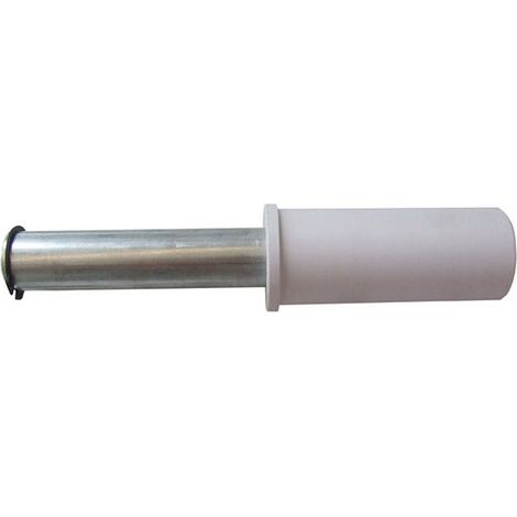 PERNO PER CAVALLETTO MOTO CON MONOBRACCIO A SINISTRA TRIUMPH Art 3043A/42 BETA (1/2)