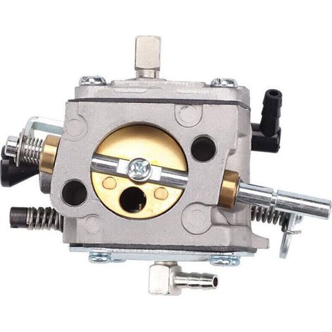 Carburateur Sthil TS400 pour HS-274E, 4223 120 0600, 4223-120-0650, 4223 120 0652scie à béton (1/3)