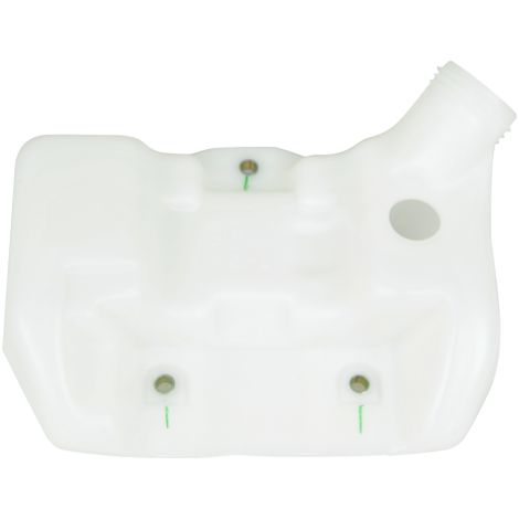 KAWASAKI MITSUBISHI Serbatoio decespugliatore TH034D